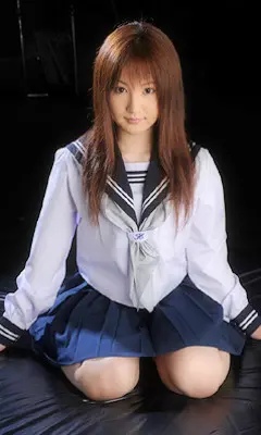 yuki takarabe
