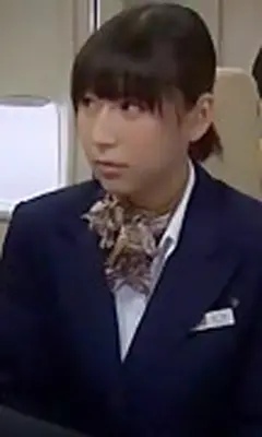 rin kamio