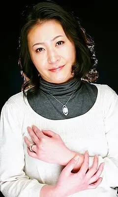 saya sakurai