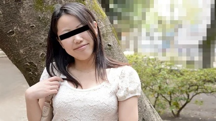 10musume-091421_01