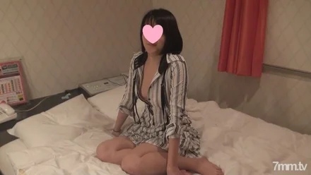 Tokyo-Hot-sg026