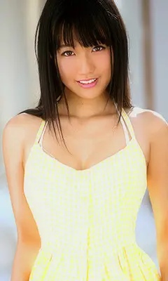 madoka hinami