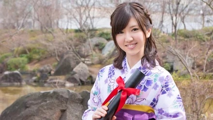 S-CUTE-370_aoi_06