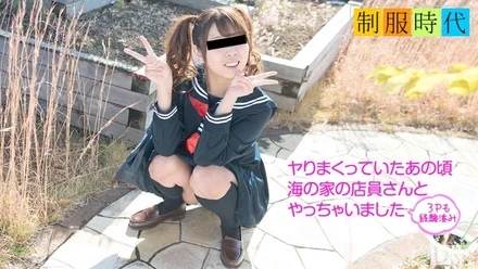 10musume-090717_01