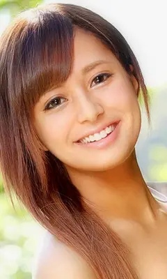 monica hasegawa