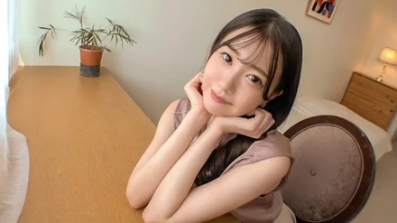 SIRO-5195 [Uncensored Leaked]