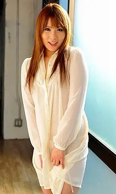 rinka aiuchi