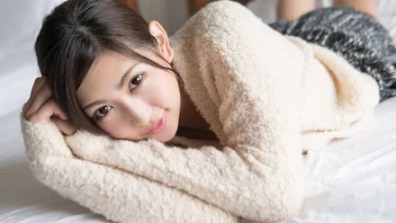 S-CUTE-324_yuna_01