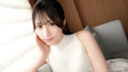 SIRO-5632-Uncensored-Leaked