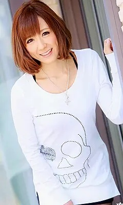 marie konno