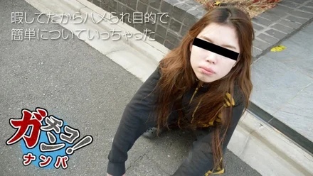 10musume-110318_01