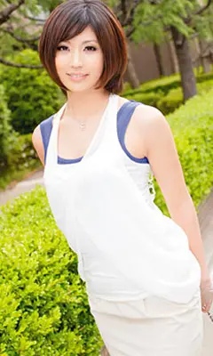 ryoko yano