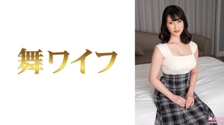 292MY-958 [Uncensored Leaked]