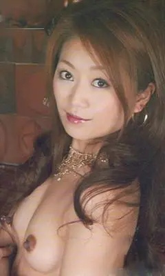 akemi sugawara