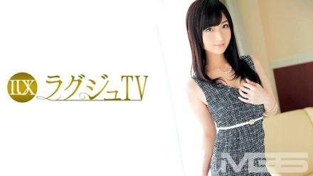 259LUXU-215 [Uncensored Leaked]