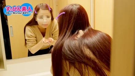 10musume-022021_01