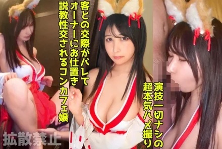 498DDHP-040