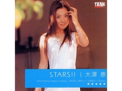 KTD-022 [Uncensored Leaked]