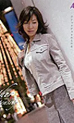 yukari kusumoto