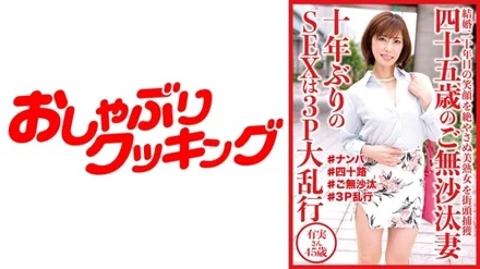 404DHT-0529