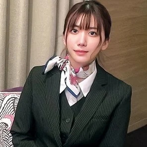 230ORECO-047