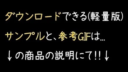 FC2-PPV-4600116