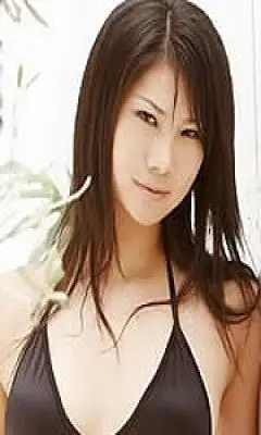 atsumi katou