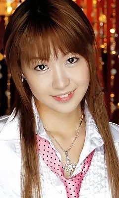 kokoro wakaba