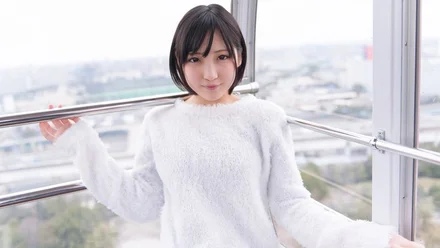S-CUTE-431_umi_04