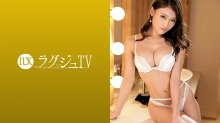 259LUXU-1197 [Uncensored Leaked]