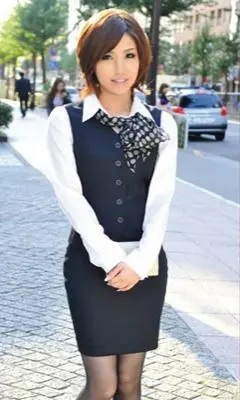 rei takizawa