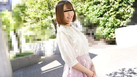 10musume-111922_01