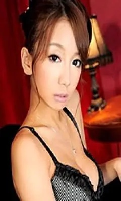 miki nagai
