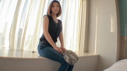 SIRO-4110