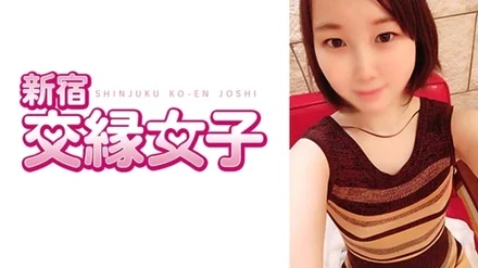 801FHMD-038