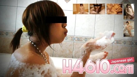 H4610-ki181125