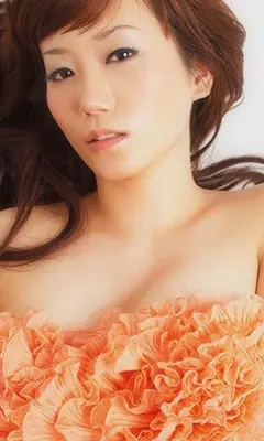 iori uno