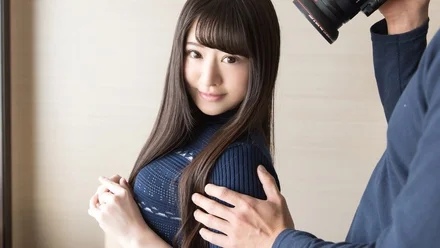 S-CUTE-htr_016