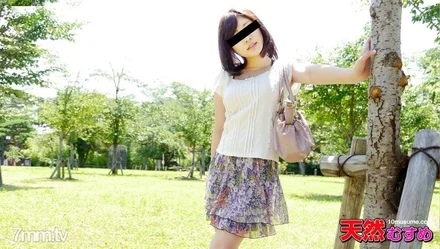 10musume-112614_01
