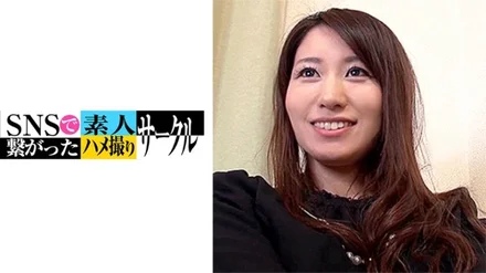 779SNSDE-016