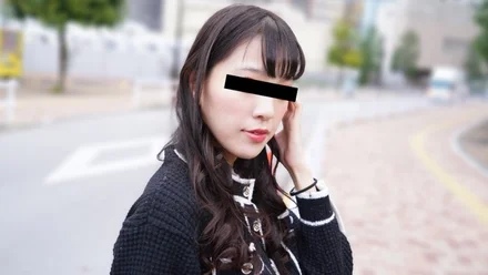 10musume-052723_01