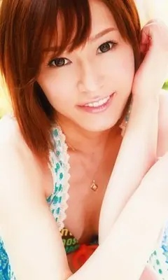 seisa izumi