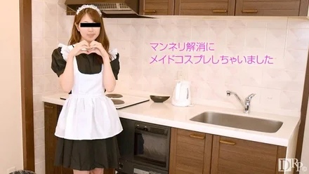 10musume-050617_01