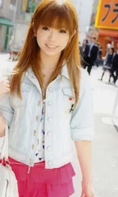 miyu sakura