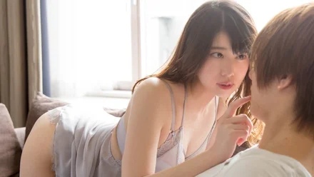 S-CUTE-614_kaho_k01