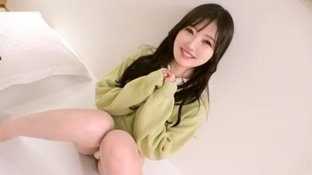 SIRO-5276 [Uncensored Leaked]