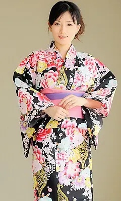 manami komukai