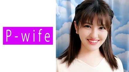 811PWIFE-883 [Uncensored Leaked]