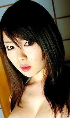 miko amane