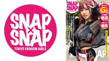 786SNA-026 [Uncensored Leaked]